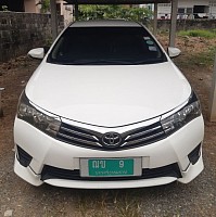 พร้อมบริการในพื้นที่จริง